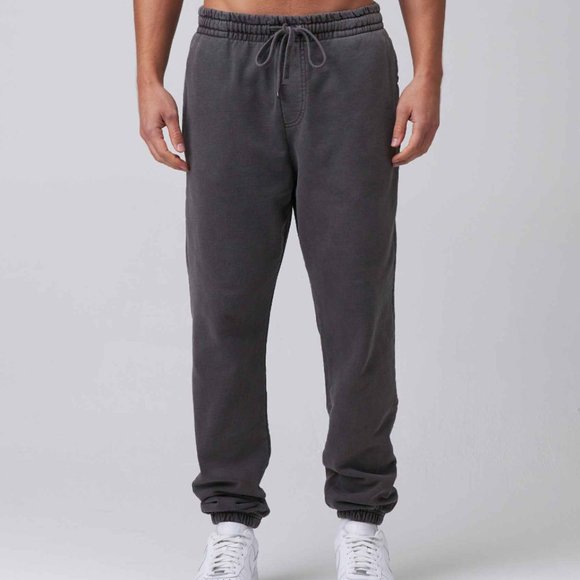 Talentless Mens Sweatpants - Picture 2 of 2